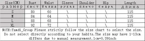 Advbridge  Sundress Women Dresses  Beach Embroidery Backless Sleeveless Boho Woman Spaghetti Strap Dress Summer Runway Sexy Lace Party