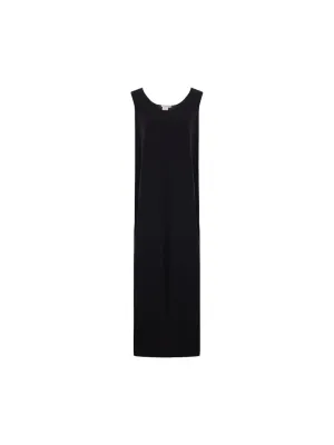 Agla Stretch Dress
