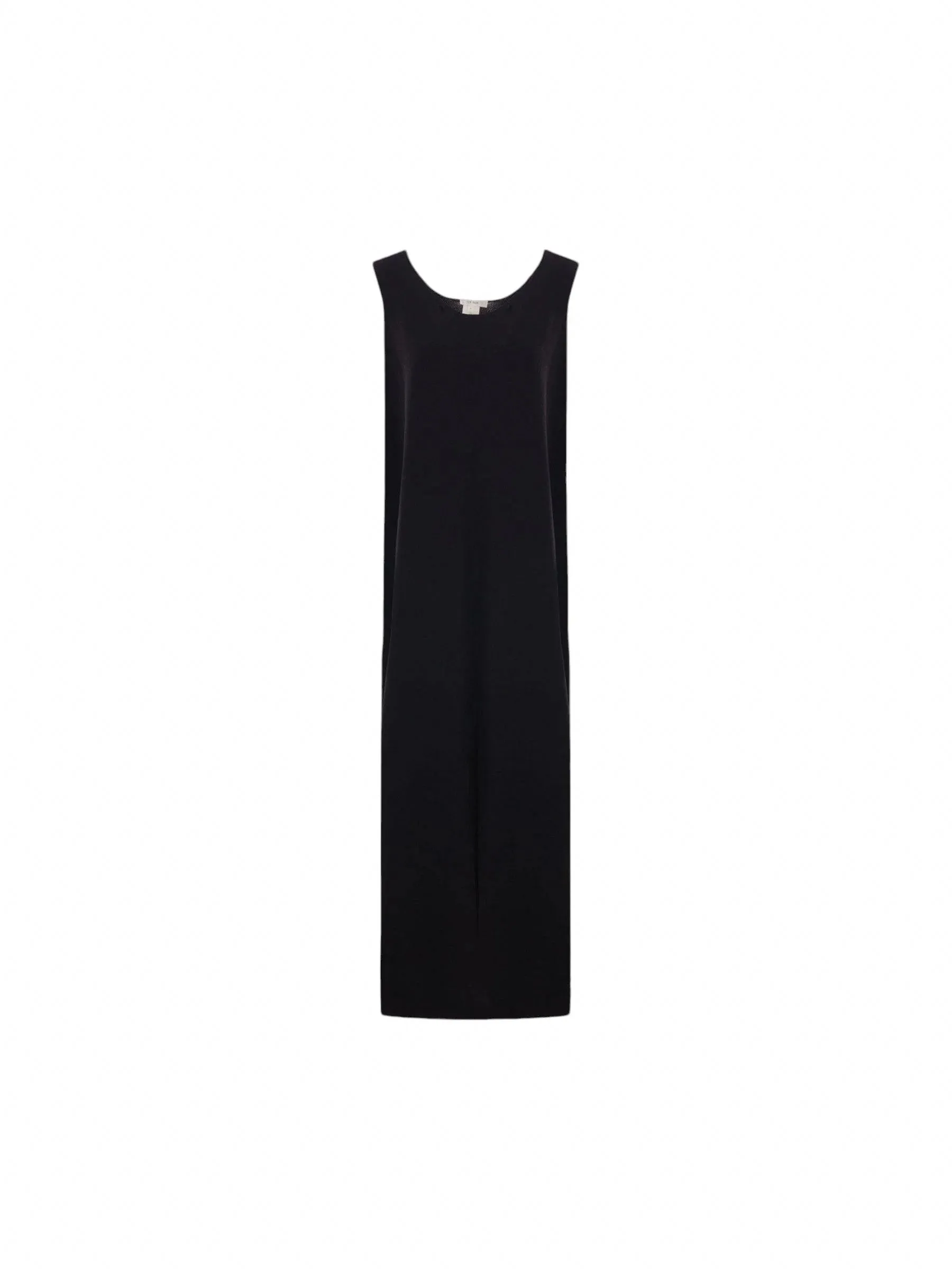 Agla Stretch Dress