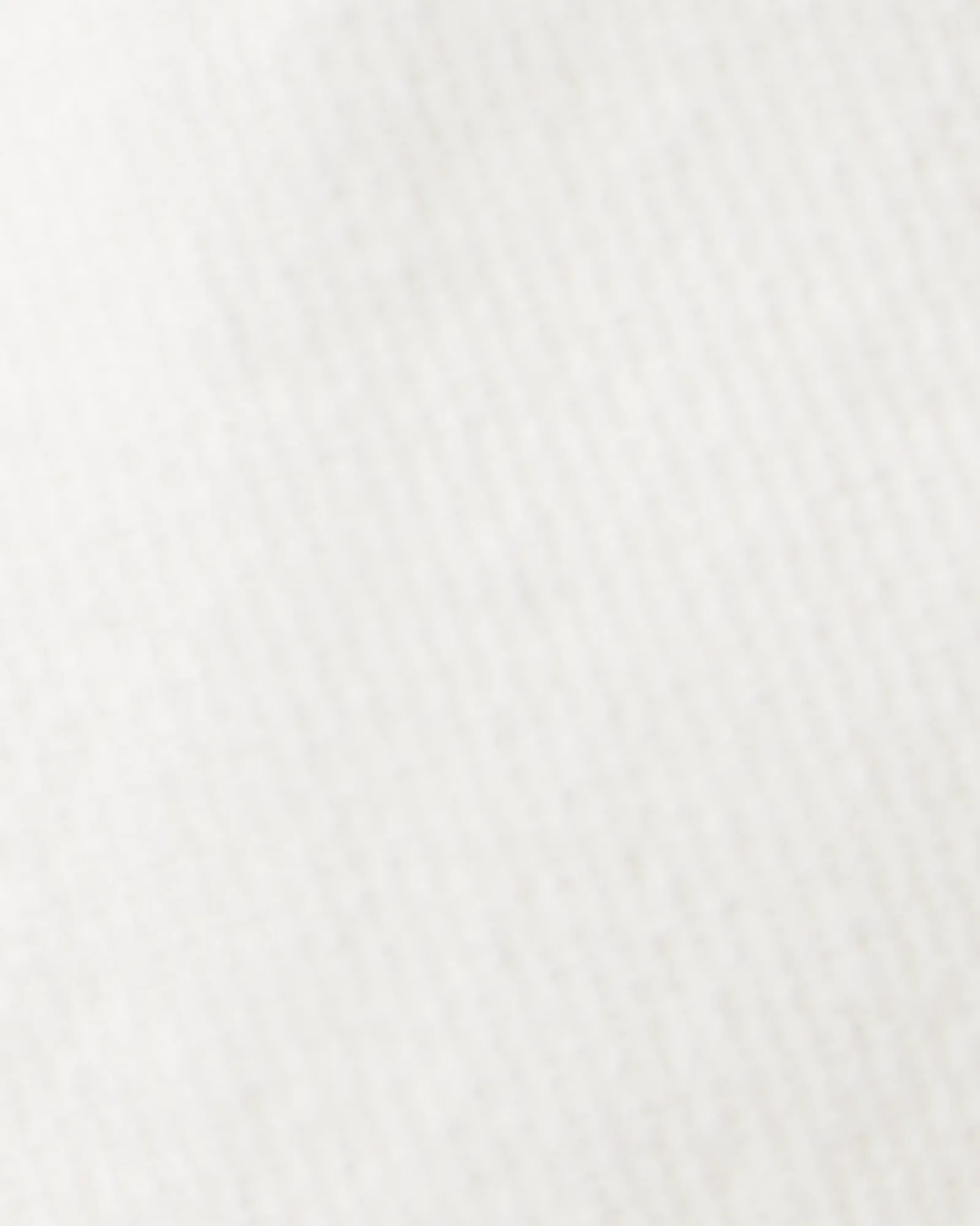 Alia Jean Jacket | White