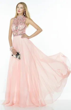 Alyce 1069 Dress
