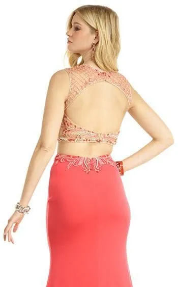 Alyce 1084 Dress
