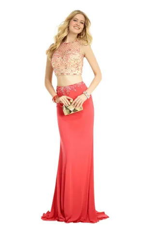 Alyce 1084 Dress