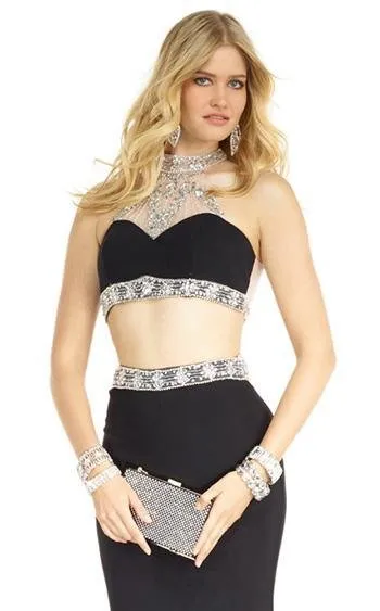 Alyce 1090 Dress
