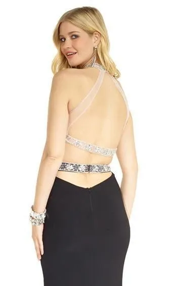 Alyce 1090 Dress