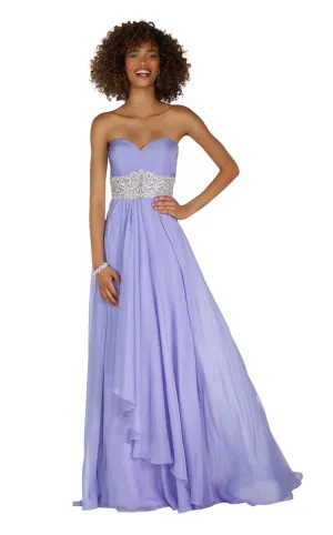 Alyce 1148 Dress