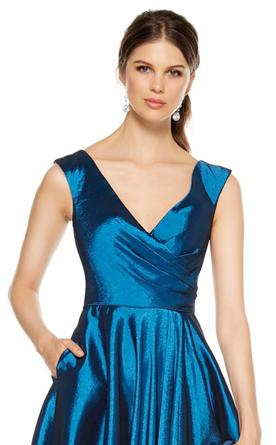 Alyce 27376 Dress