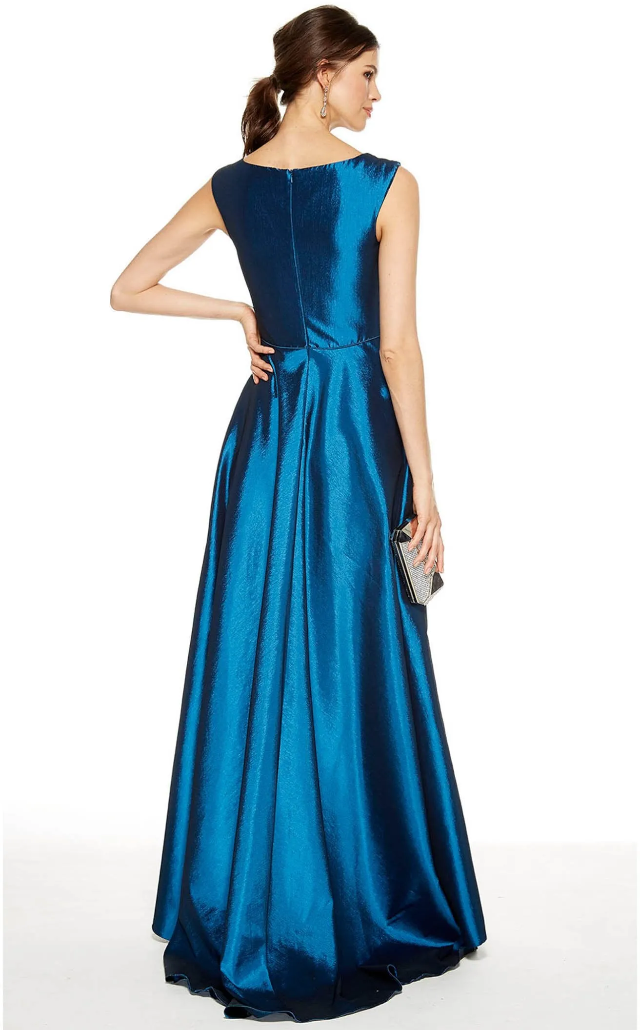 Alyce 27376 Dress