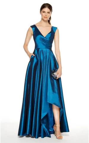 Alyce 27376 Dress