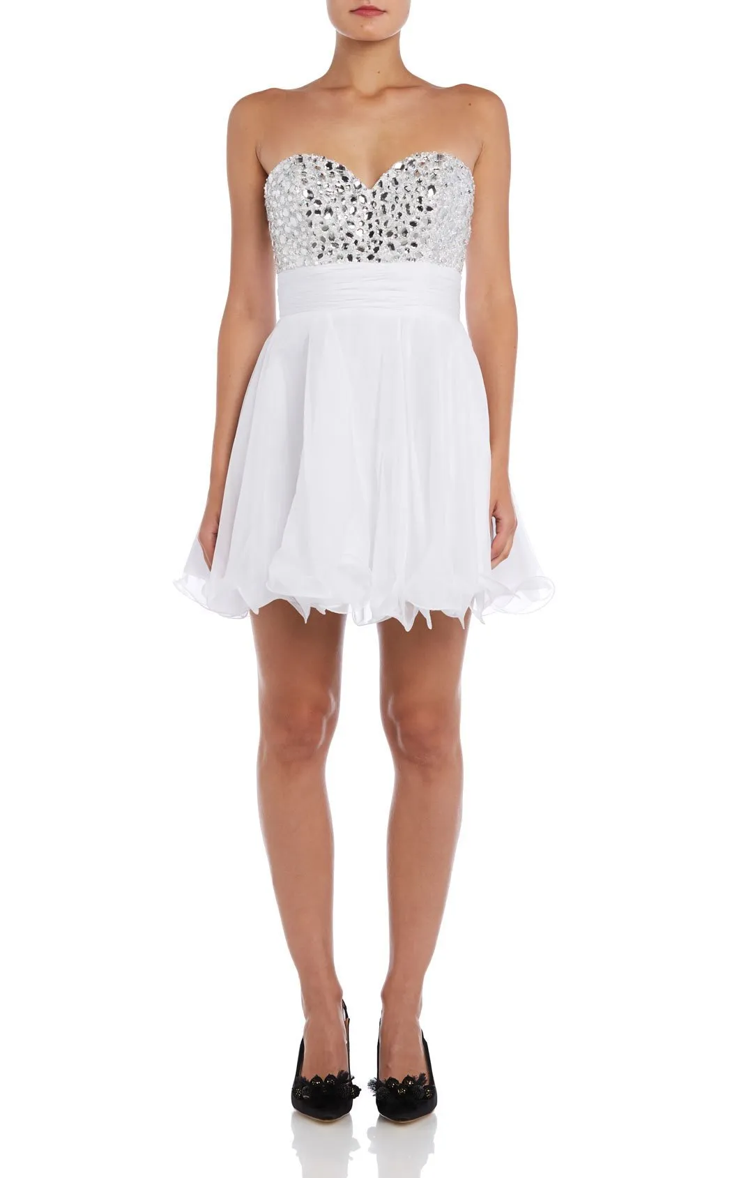 Alyce 3558 Dress