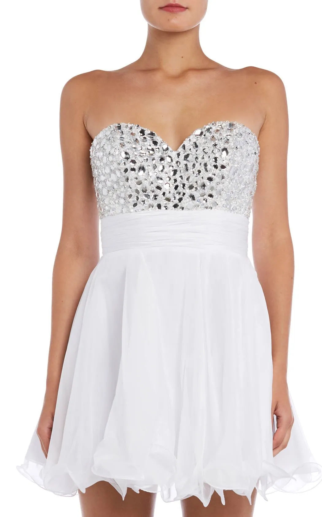 Alyce 3558 Dress
