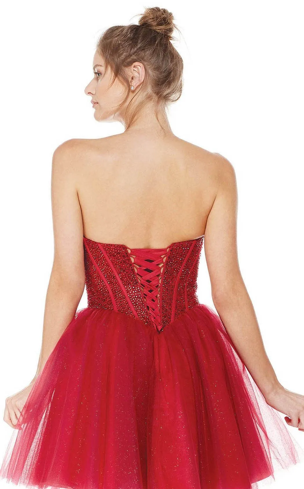 Alyce 3755 Dress