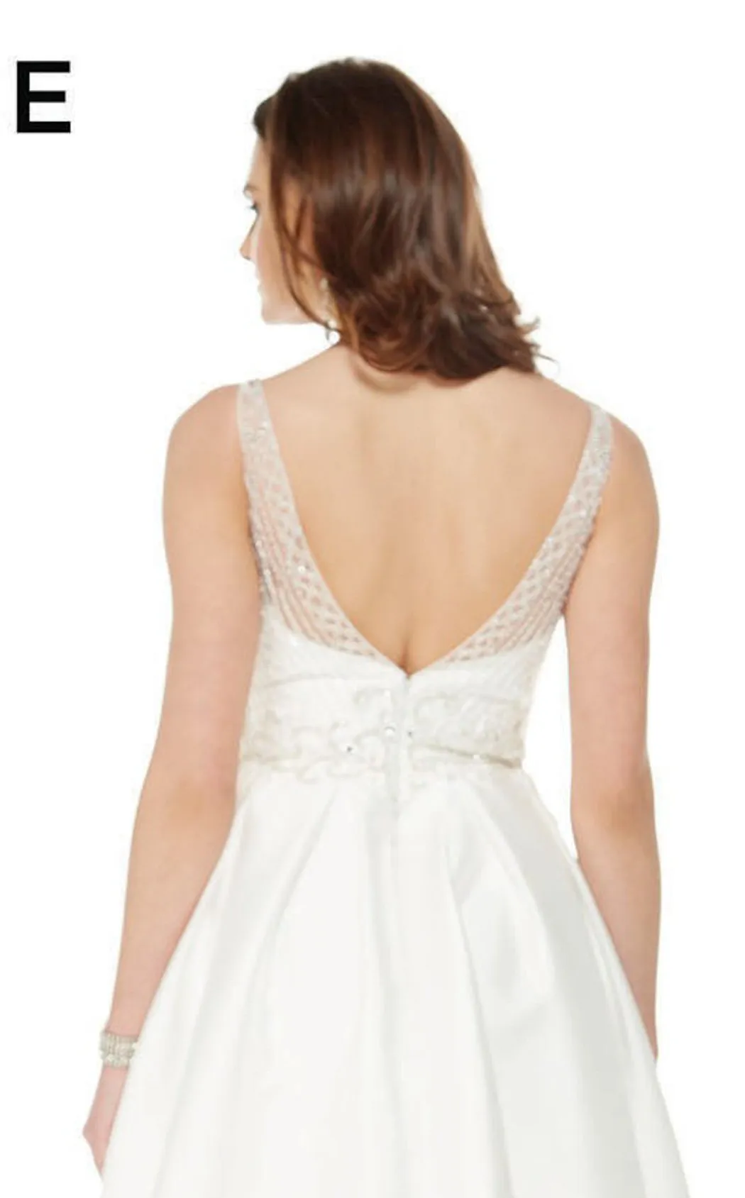 Alyce 5048