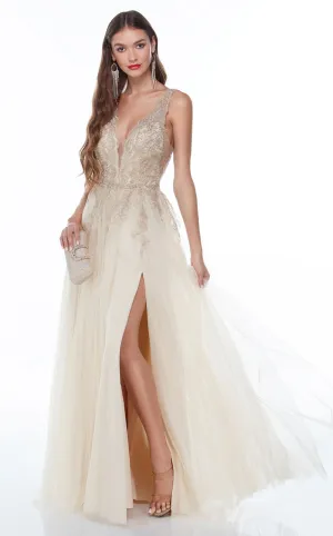 Alyce 61072 Dress