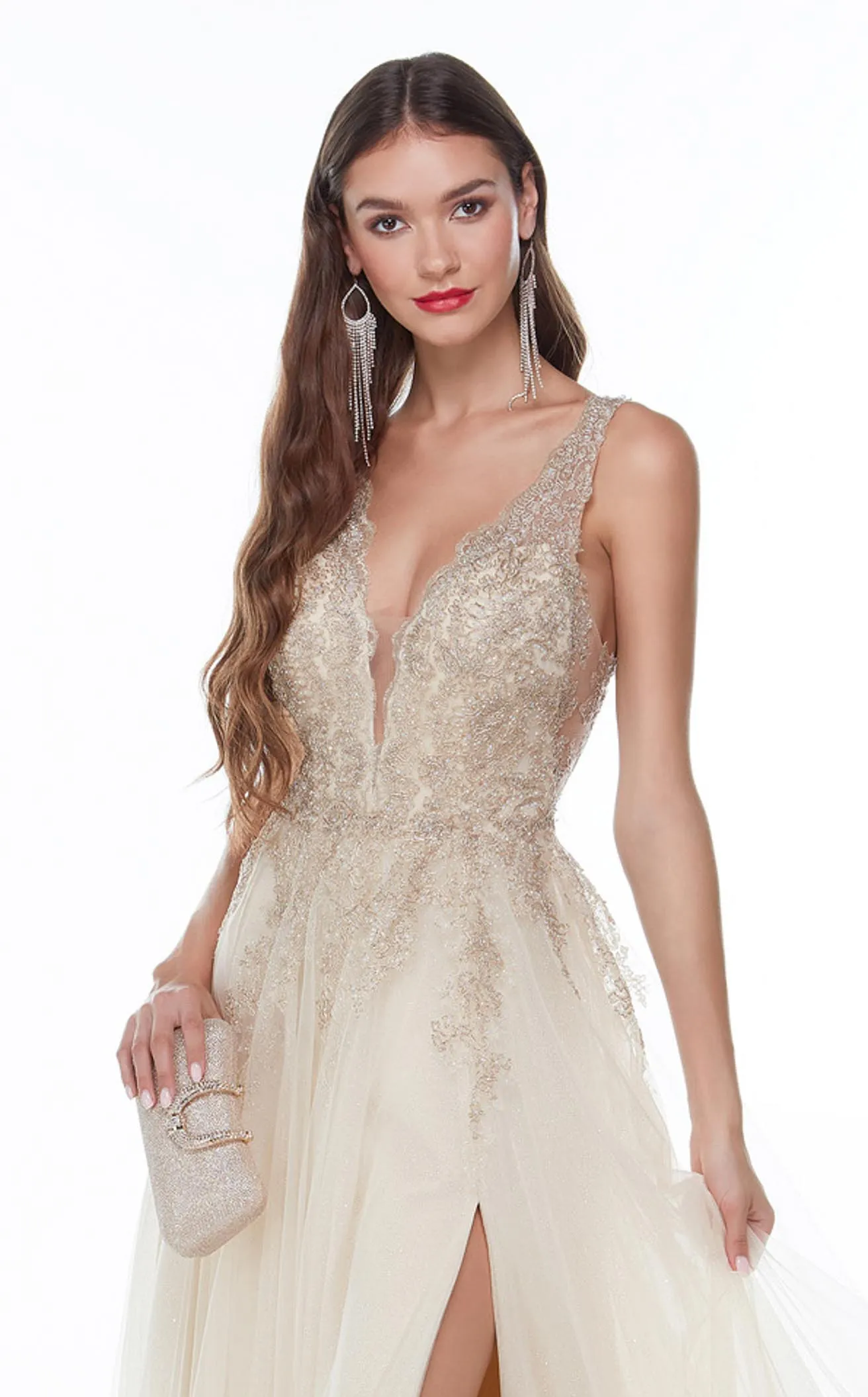 Alyce 61072 Dress