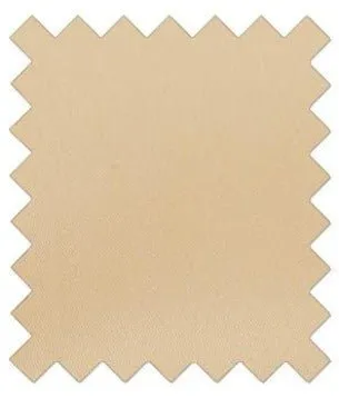 Caramel Wedding Swatch