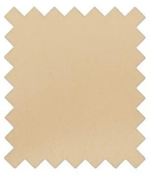 Caramel Wedding Swatch
