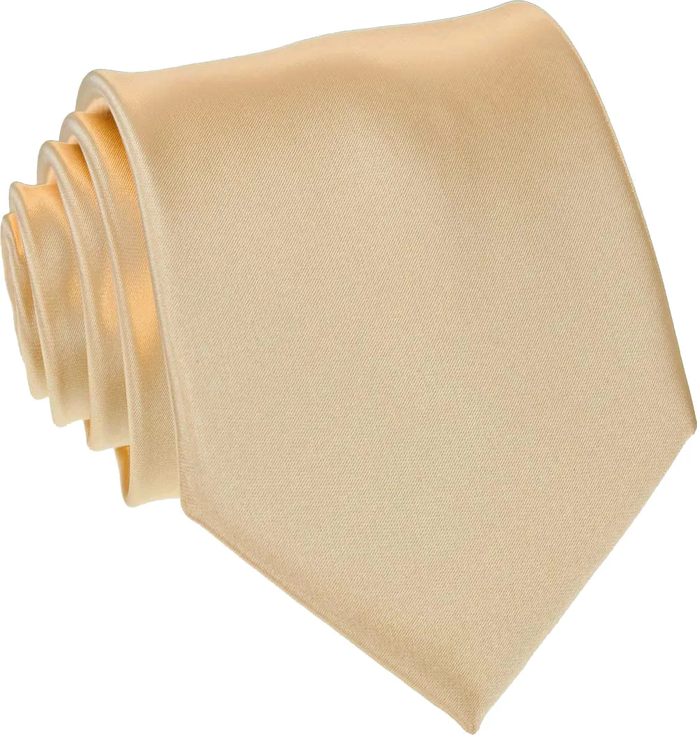 Caramel Wedding Swatch