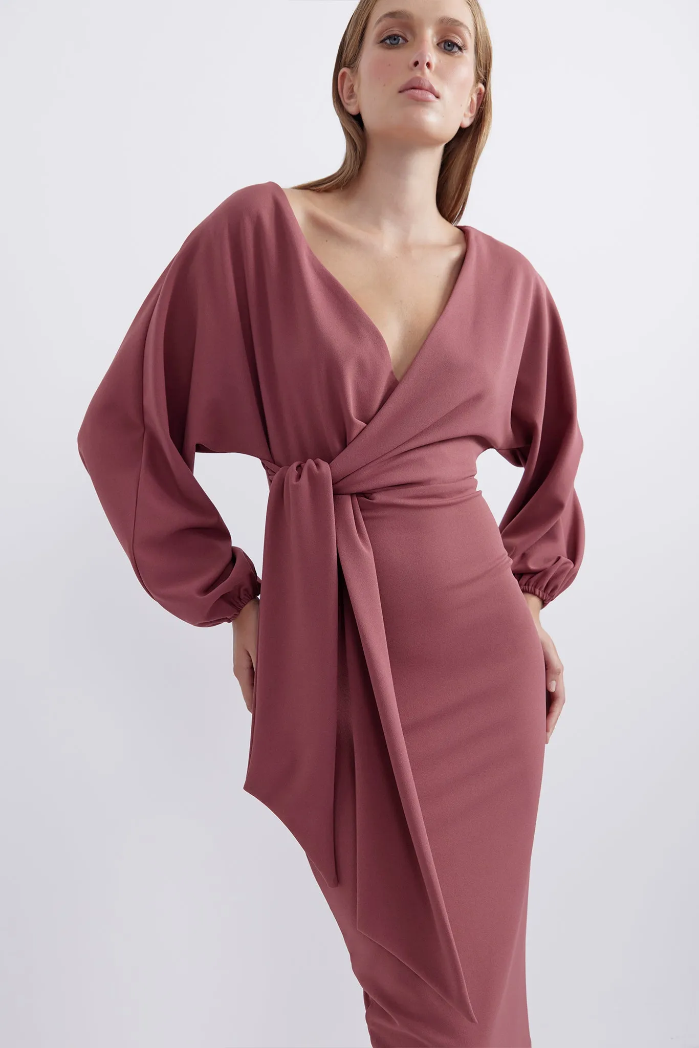 Charmer Midi