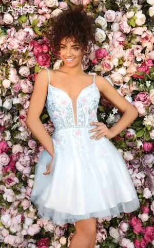 Clarisse 30150 Dress
