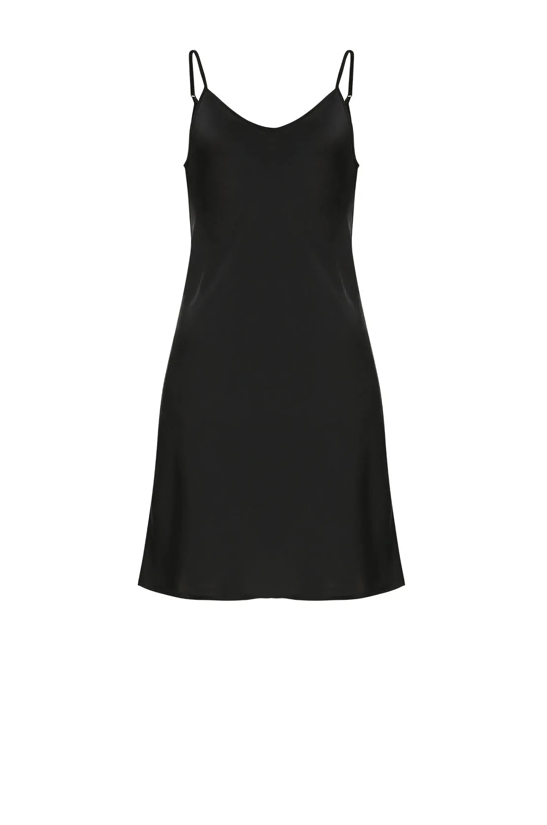 edit slip / black
