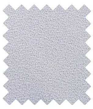 Flint Wedding Swatch
