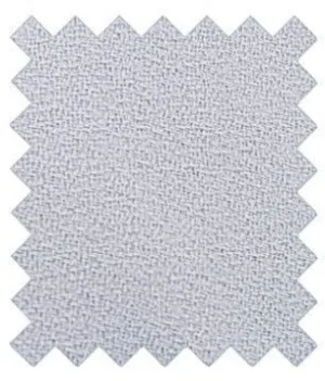 Flint Wedding Swatch