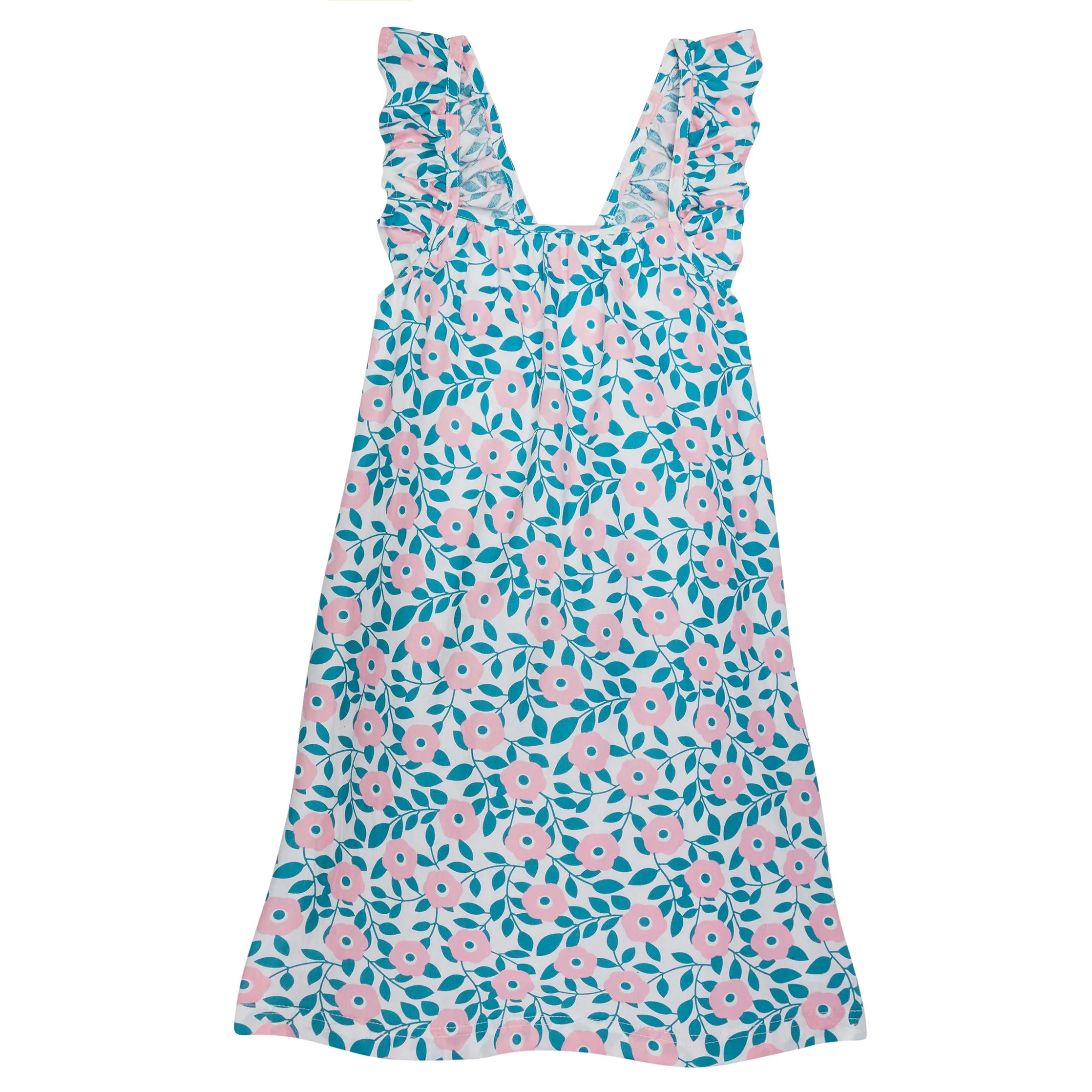 Green Hills Garden Tribeca Dress