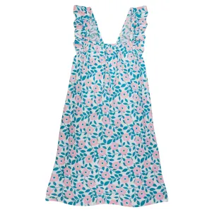 Green Hills Garden Tribeca Dress