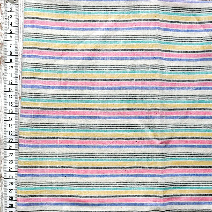 Handloom Tutti Frutti
