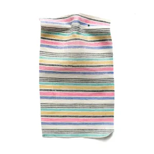 Handloom Tutti Frutti