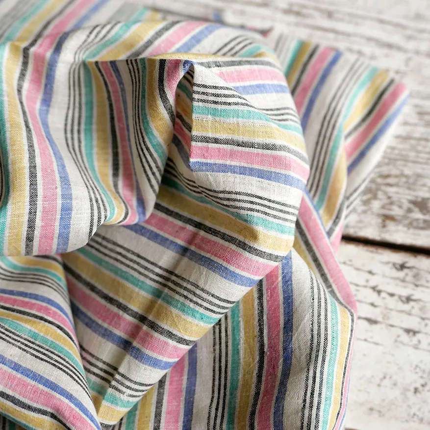 Handloom Tutti Frutti