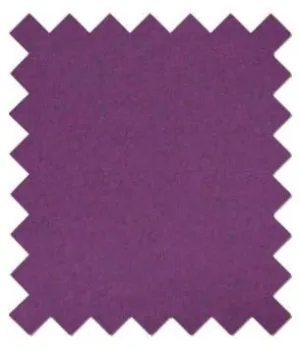 Light Purple Wedding Swatch