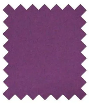 Light Purple Wedding Swatch