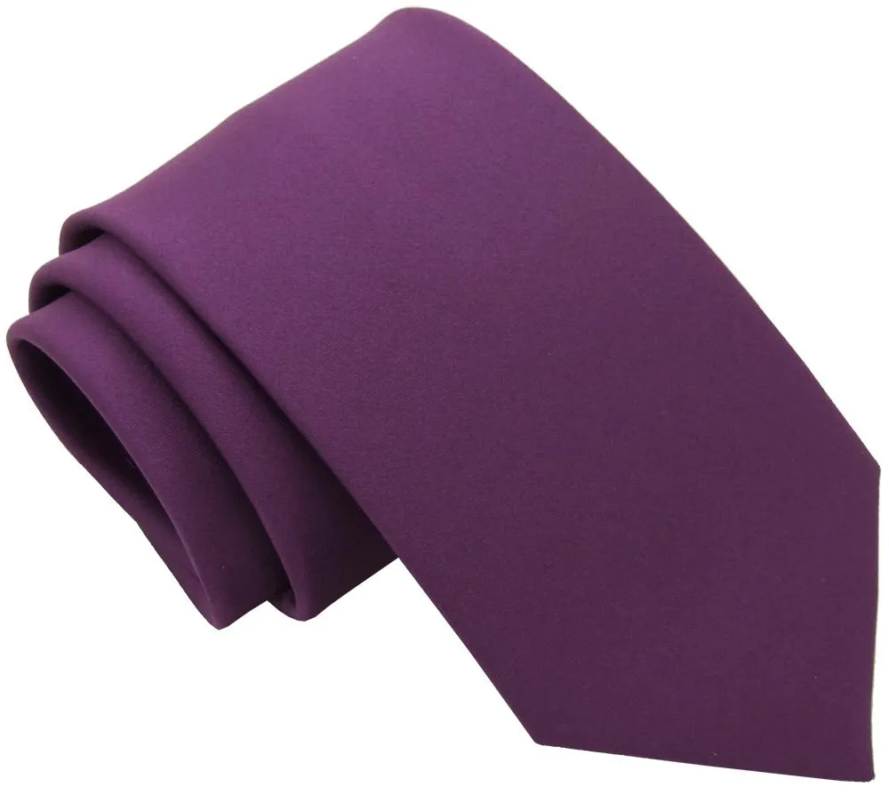 Light Purple Wedding Swatch