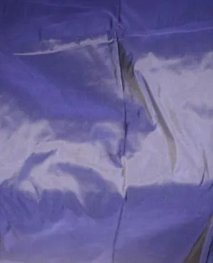 silk dupioni silk Navy Blue colour 54" wide DUP12[1]