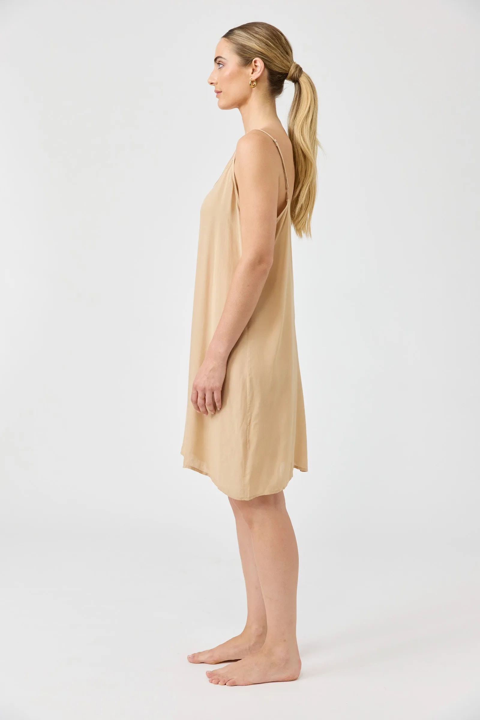 Studio Slip - Tusk