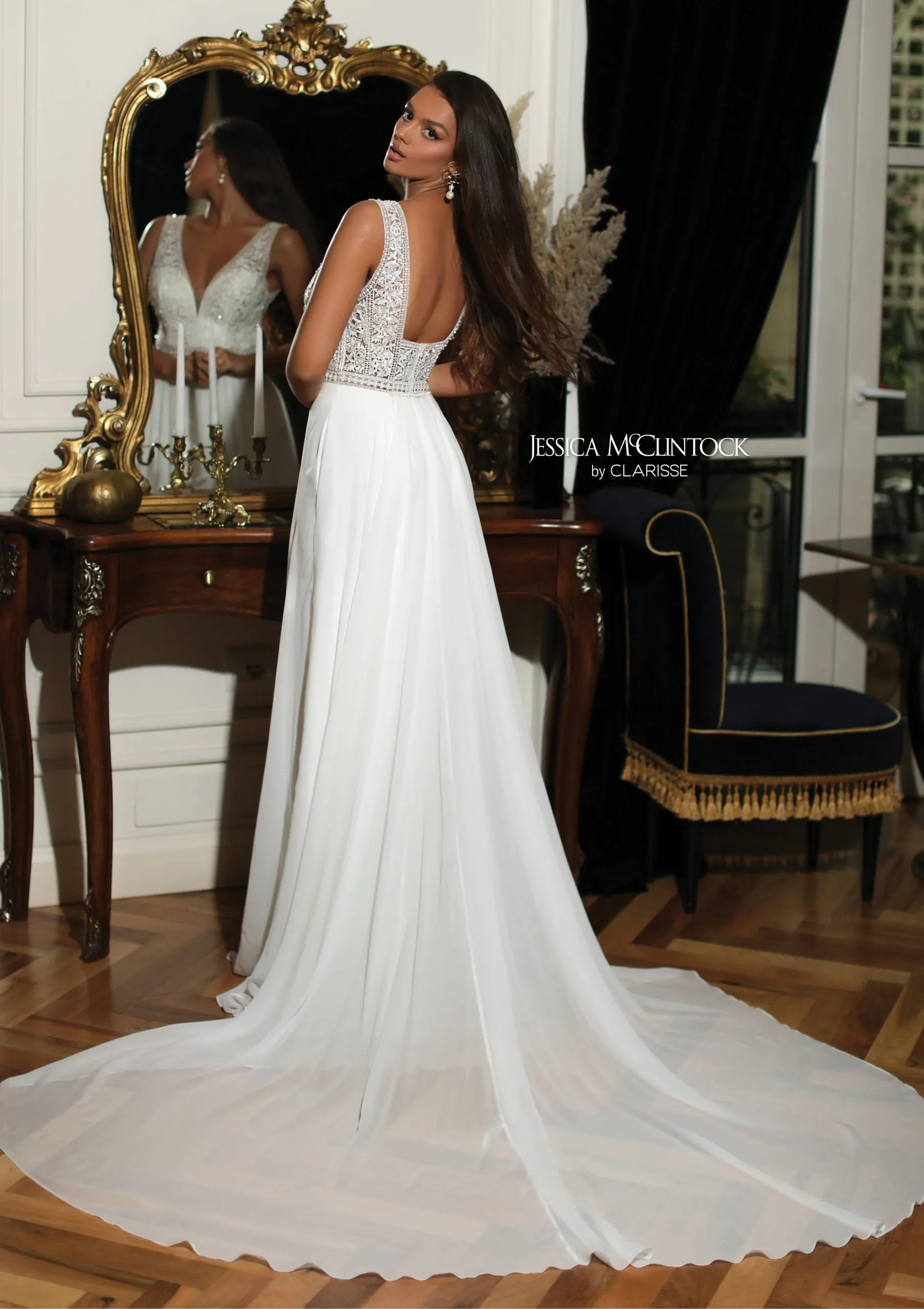 Style #700265