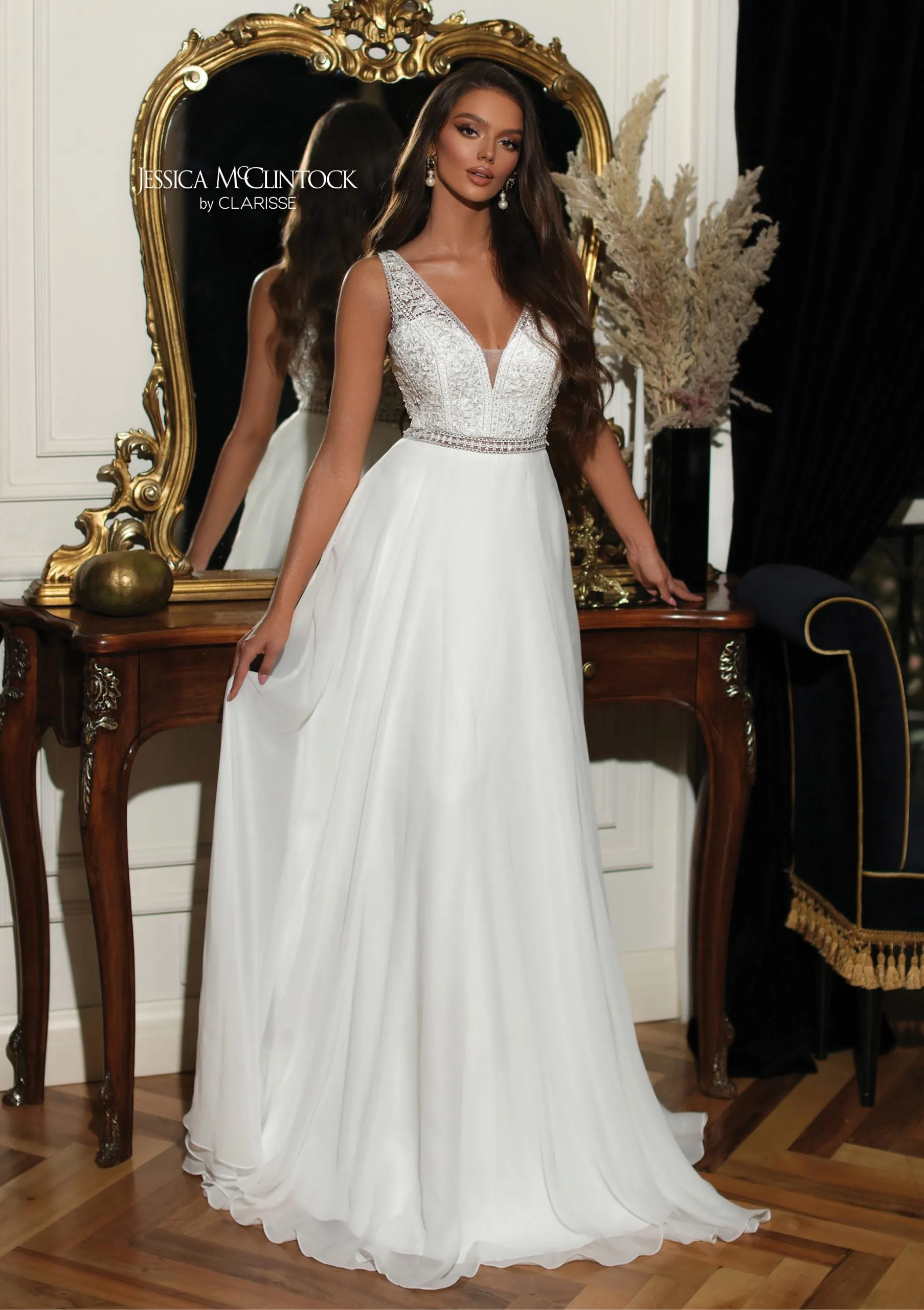 Style #700265