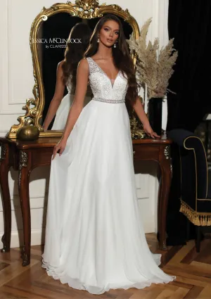 Style #700265