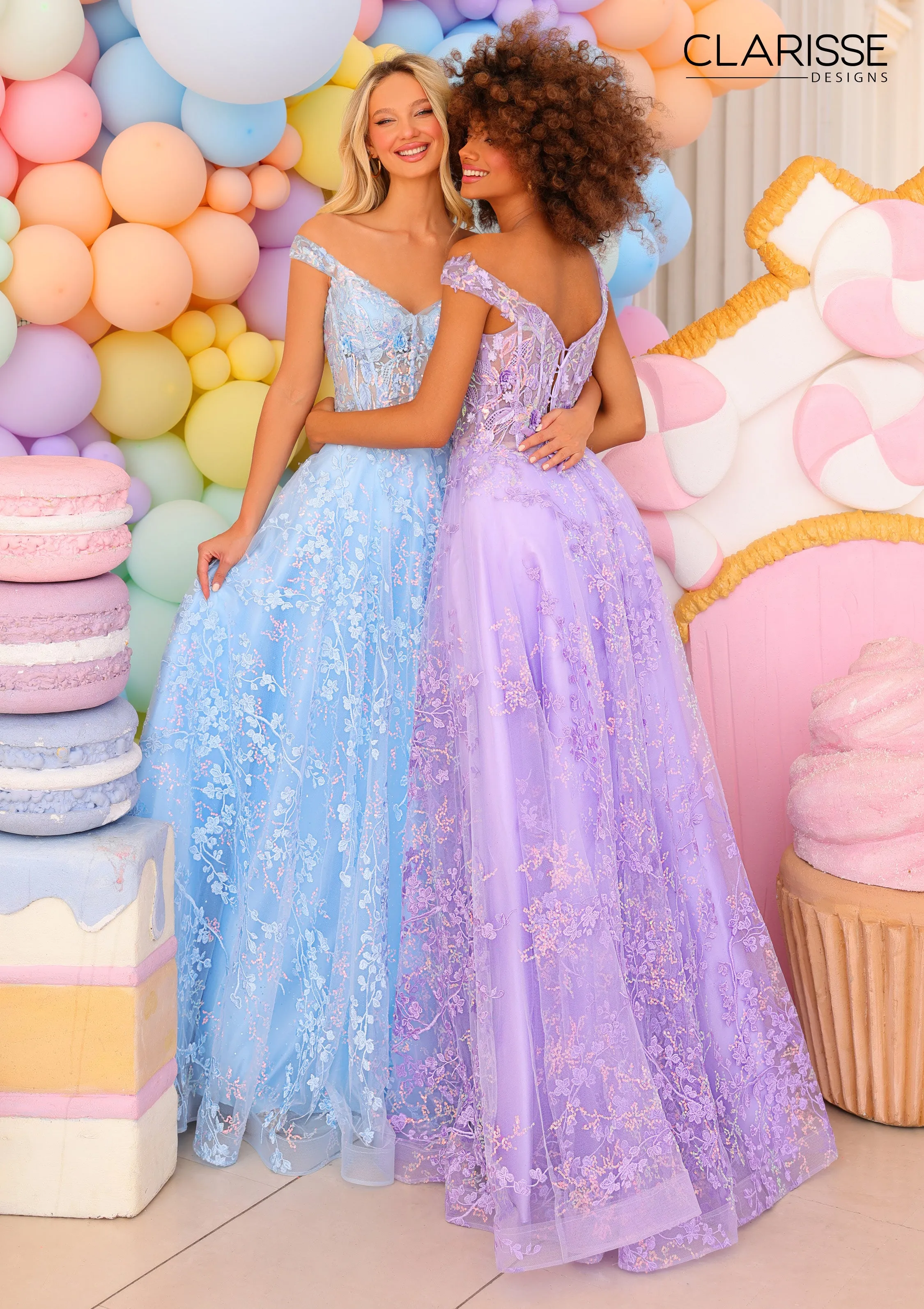 Style #810787