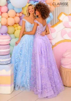 Style #810787