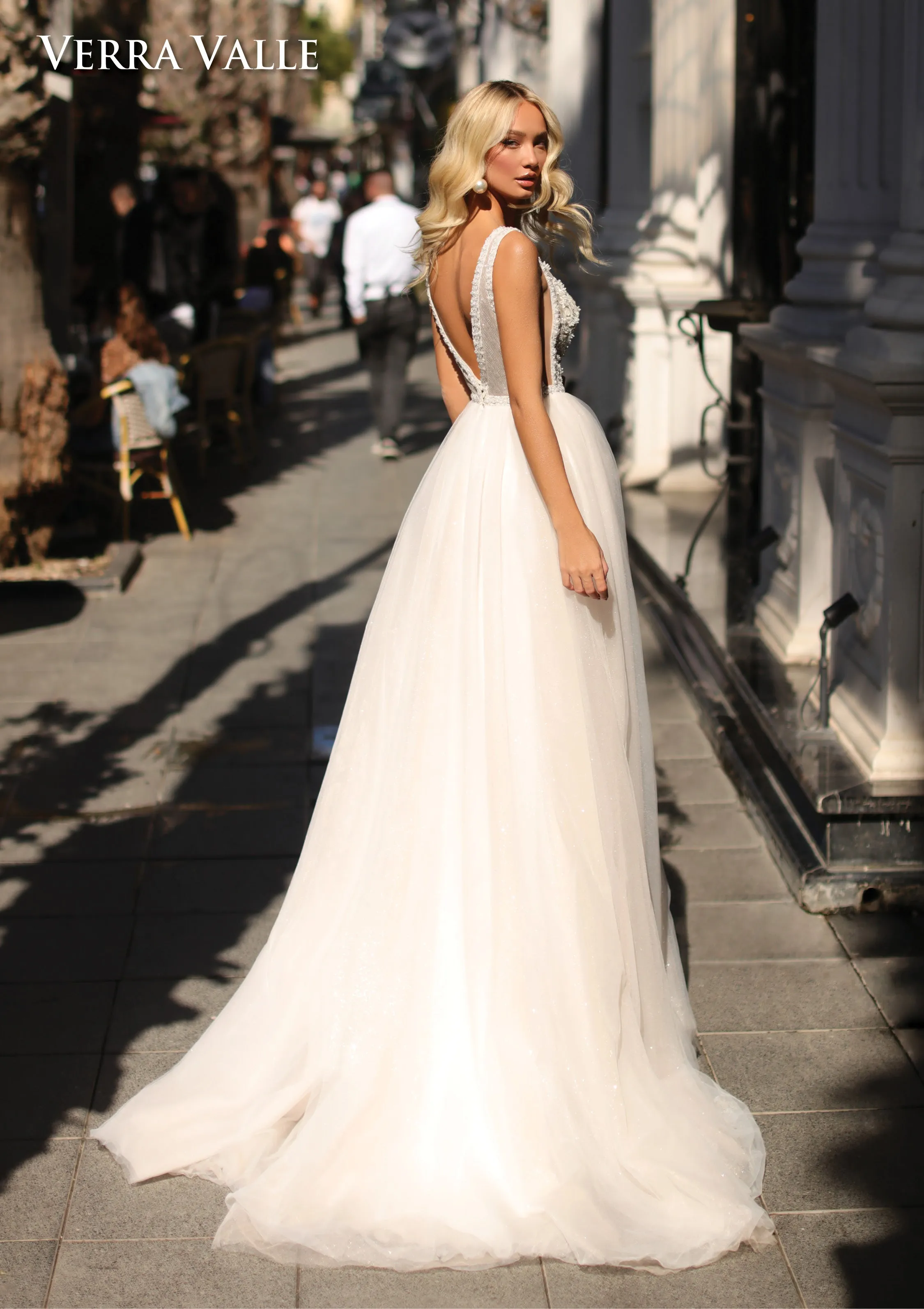Style #900290
