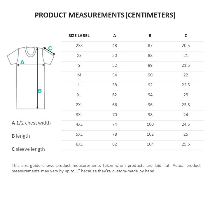 T-Shirt Dress Vessels