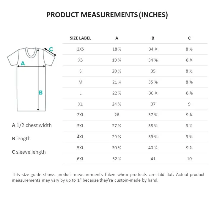 T-Shirt Dress Vessels