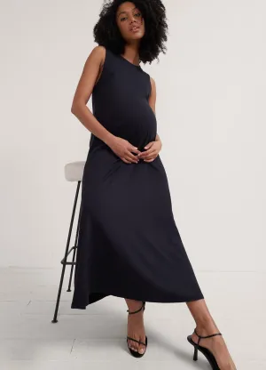 The Jamie Dress