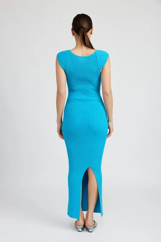 Tyler Sweetheart Dress