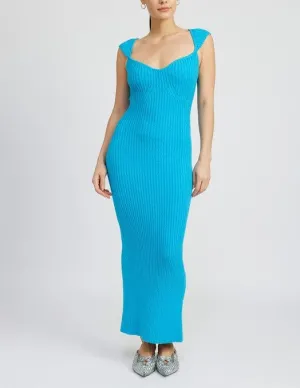 Tyler Sweetheart Dress